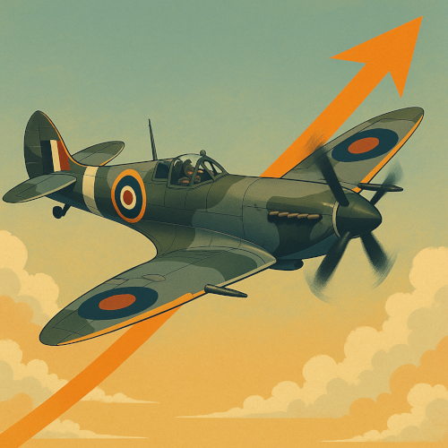 Spitfire