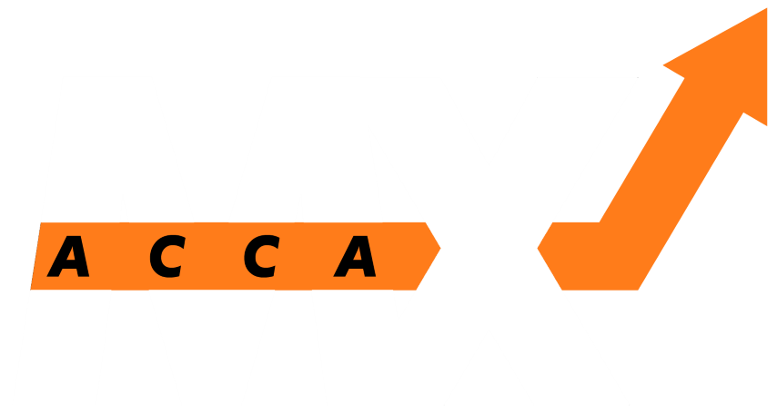 AccaMAX Gaming