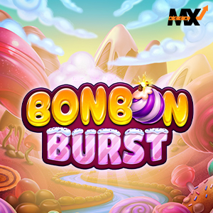 Bon Bon Burst