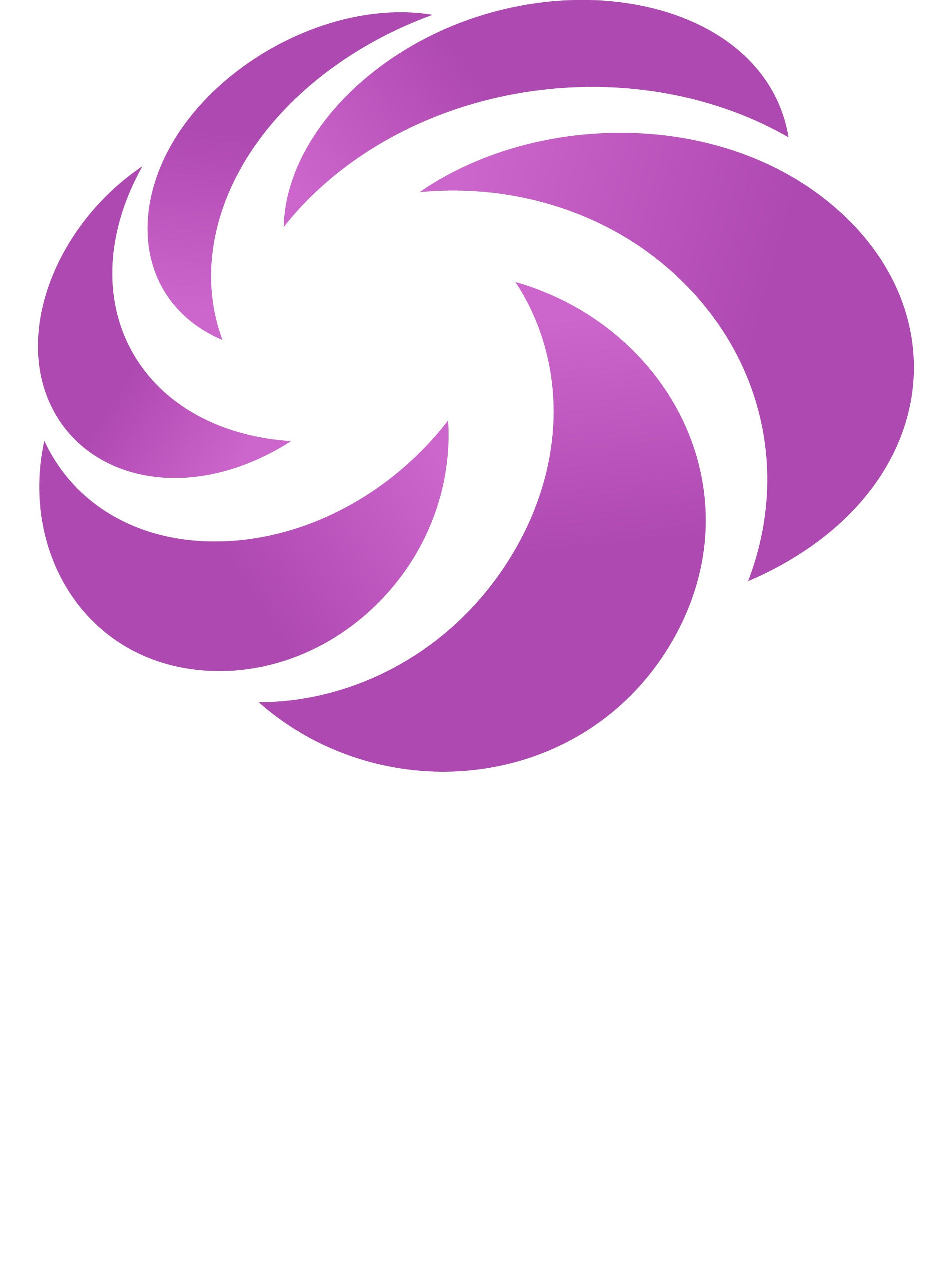 EGS