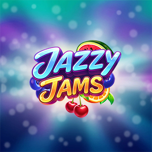 Jazzy Jams