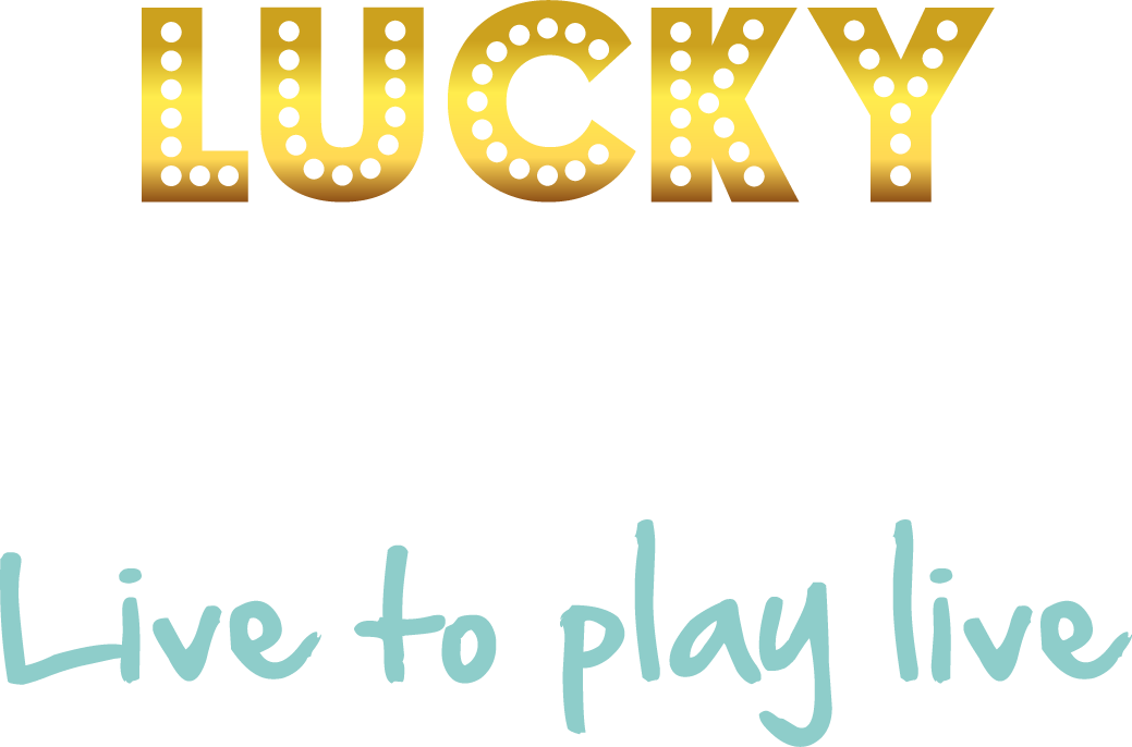 LuckyStreak