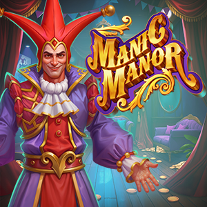 Manic Manor