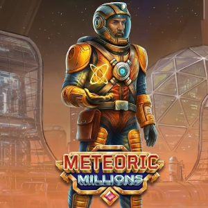 Meteoric Millions