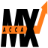 landing-accamax-website.pages.dev favicon
